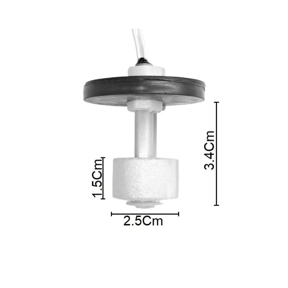 Water Level Sensor (1 Pair)