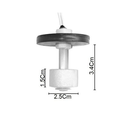 Water Level Sensor (1 Pair)