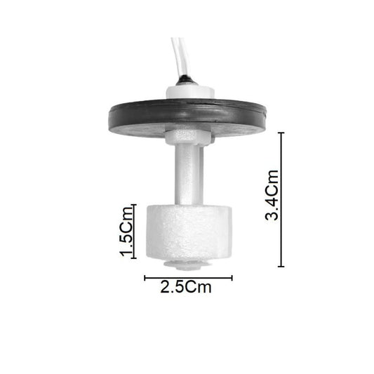 Water Level Sensor (1 Pair)