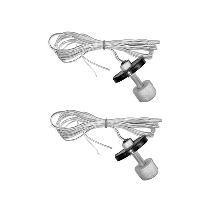 Water Level Sensor (1 Pair)