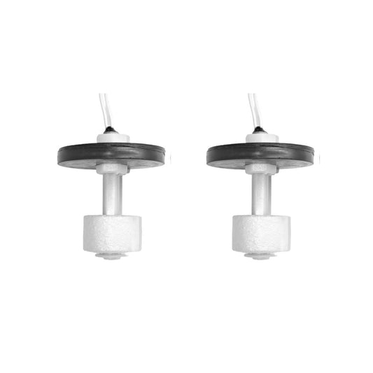 Water Level Sensor (1 Pair)