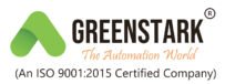 Greenstark Electronics Private Limited