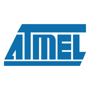 atmel