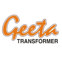 geeta