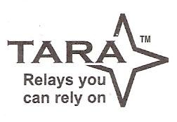 tara relays